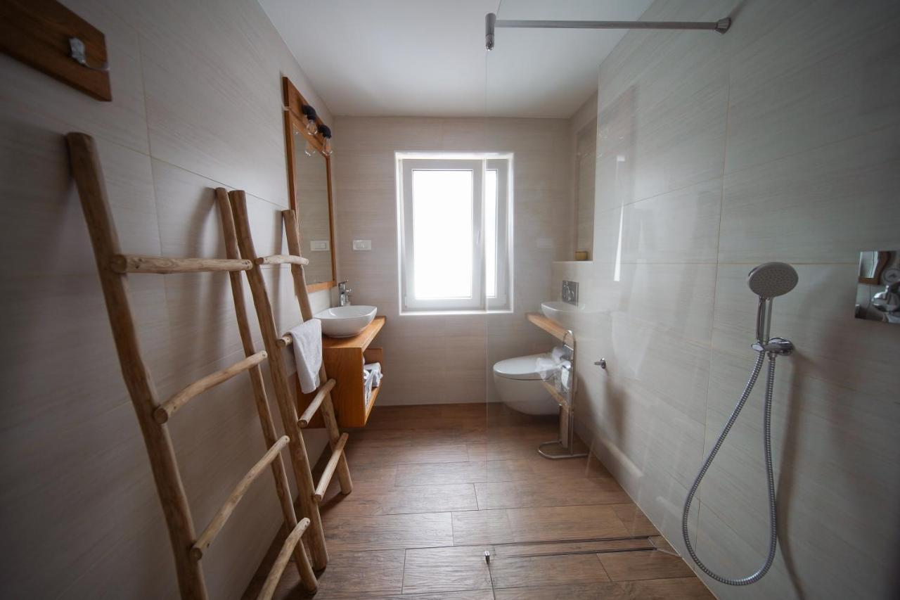 Cozy Nest In The Heart Of Kranjska Gora Apartment Exterior foto