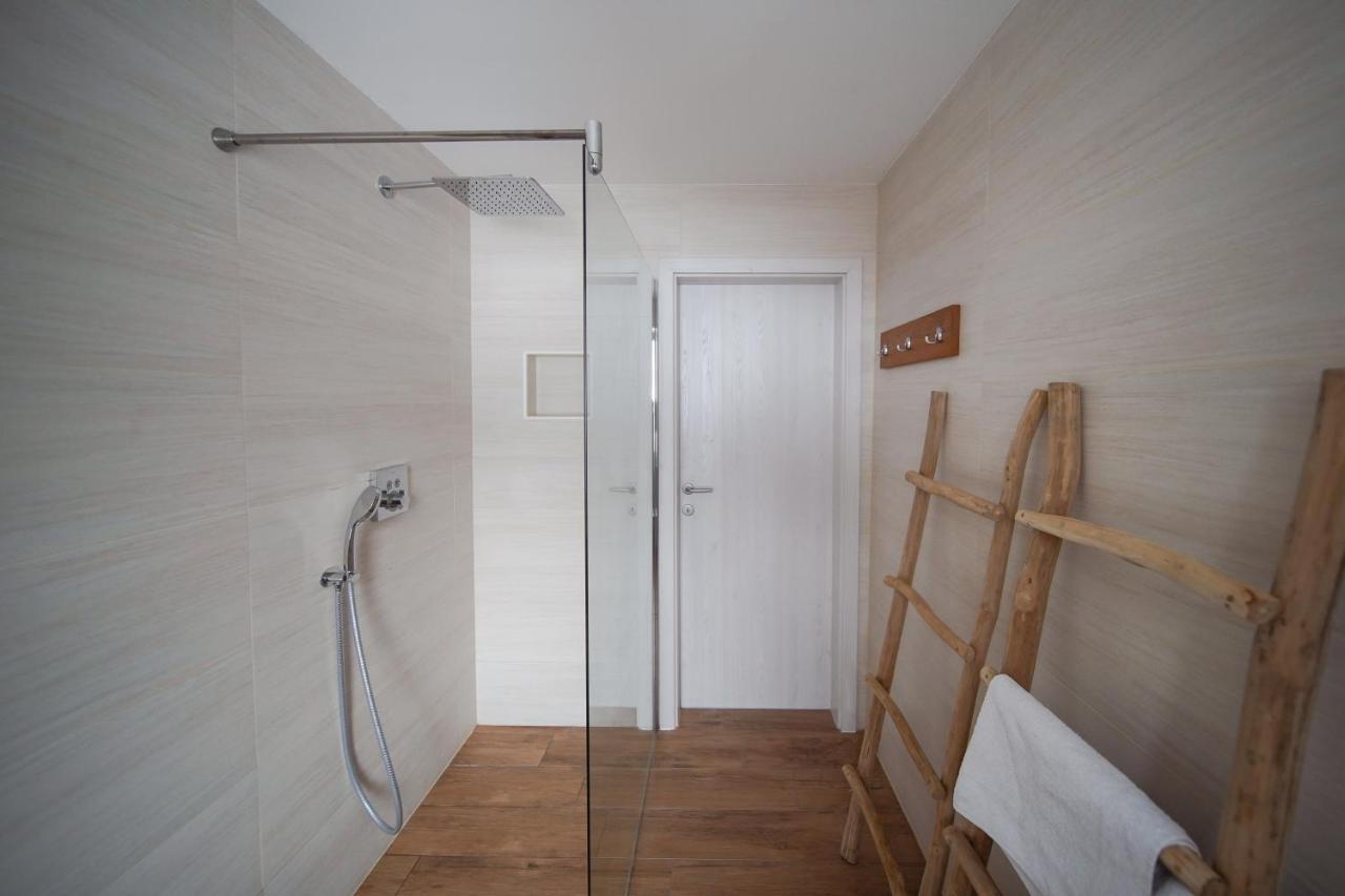 Cozy Nest In The Heart Of Kranjska Gora Apartment Exterior foto
